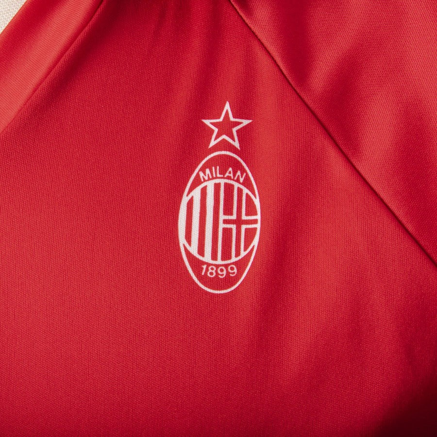 maglia allenamento milan lotto motta 1993/1994 by LOTTO - Home (4)