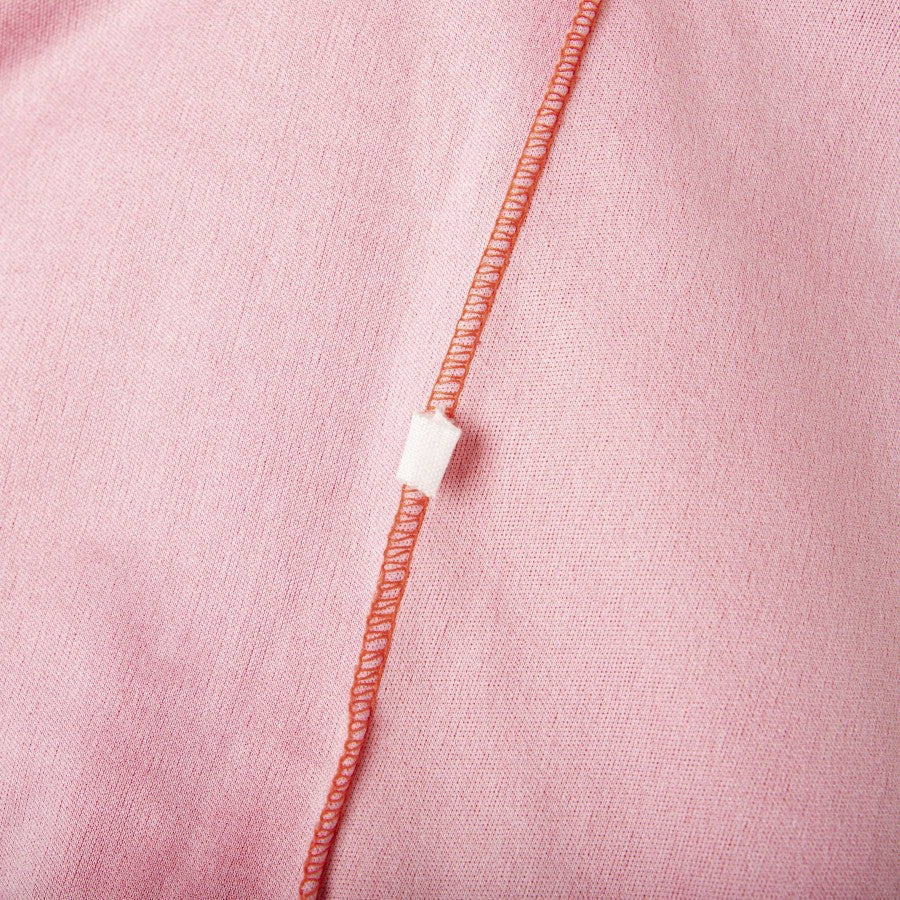 maglia allenamento milan lotto motta 1993/1994 by LOTTO - Home (7)