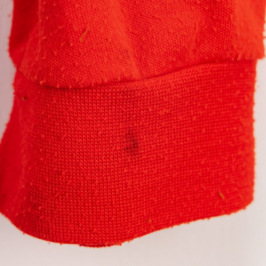 Maglia Allenamento Napoli Lotto ml 1995/1996 by LOTTO - Home (11)