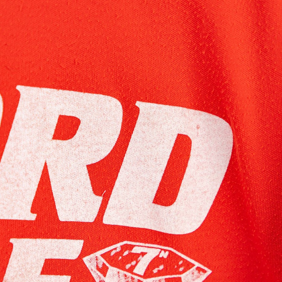 Maglia Allenamento Napoli Lotto ml 1995/1996 by LOTTO - Home (6)