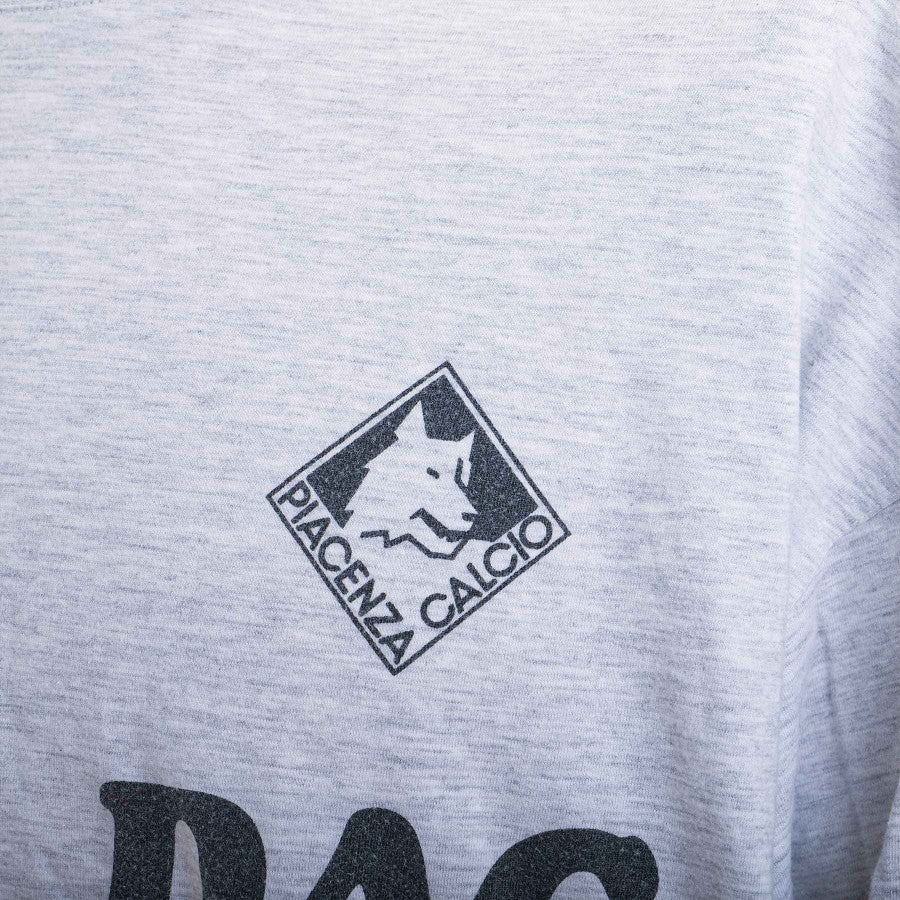 MAGLIA ALLENAMENTO PIACENZA 1998/1999 LOTTO by LOTTO - Home (5)