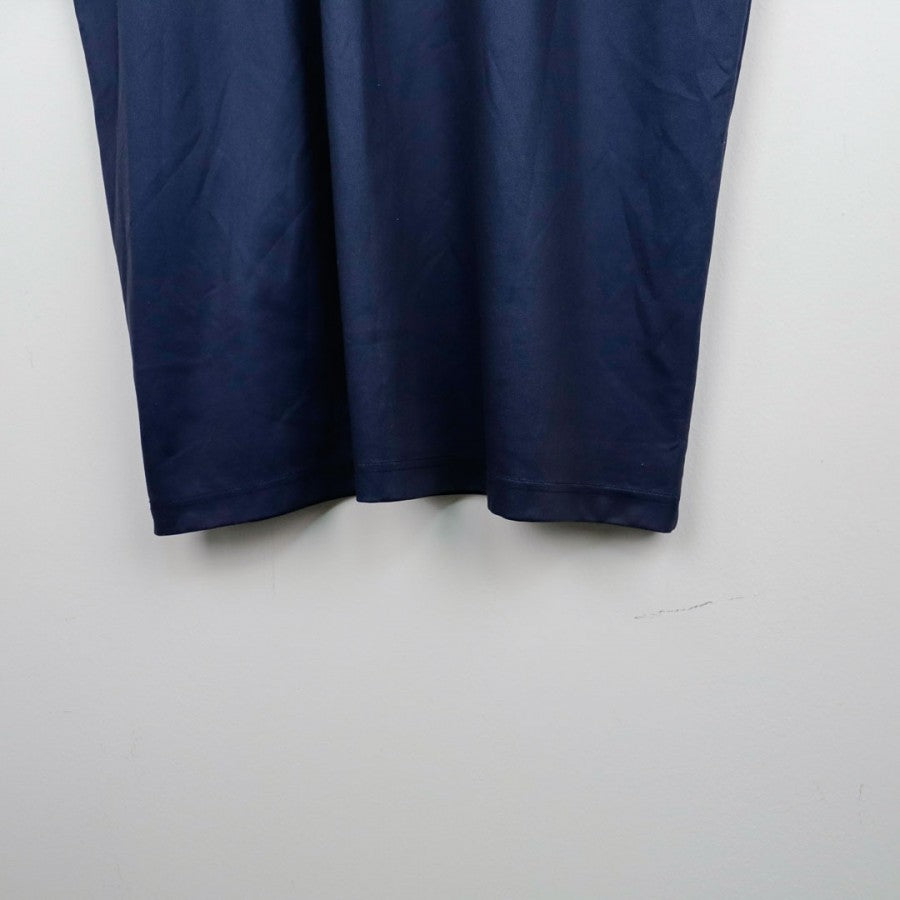 Maglia allenamento ssc Napoli Lotto 1996/1997 by LOTTO - Home (7)