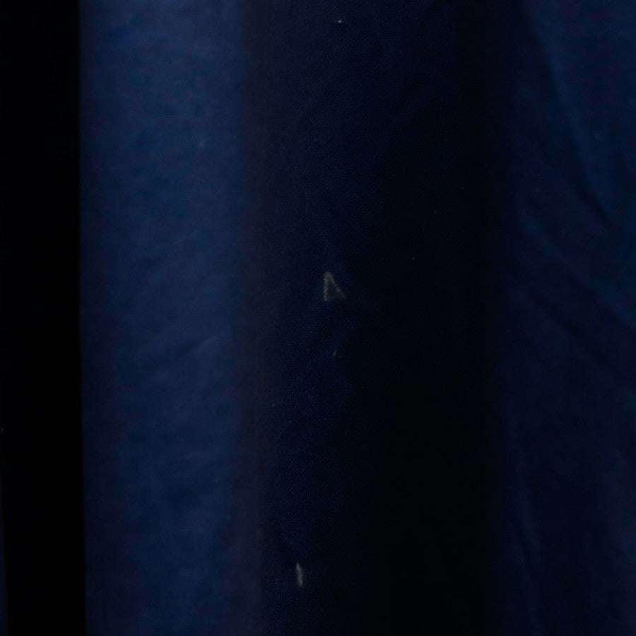 Maglia allenamento ssc Napoli Lotto ML 1996/1997 by LOTTO - Home (15)