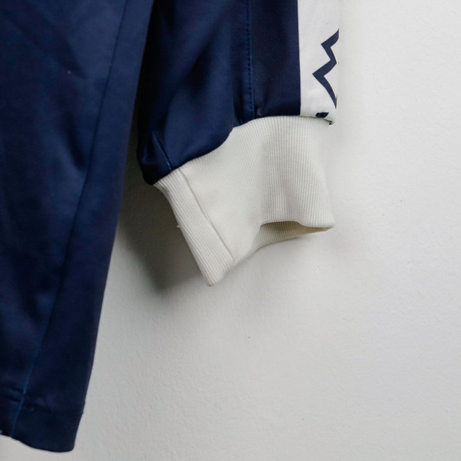 Maglia allenamento ssc Napoli Lotto ML 1996/1997 by LOTTO - Home (18)