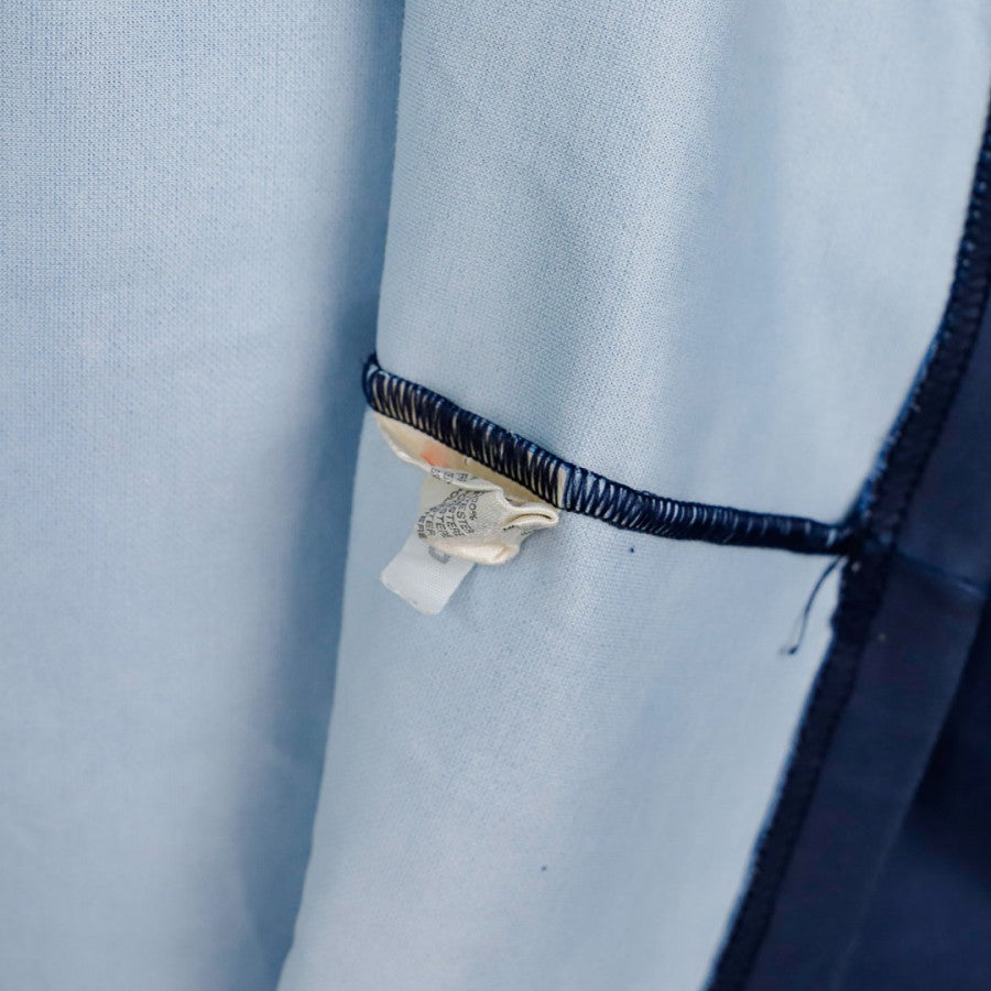 Maglia allenamento ssc Napoli Lotto ML 1996/1997 by LOTTO - Home (19)