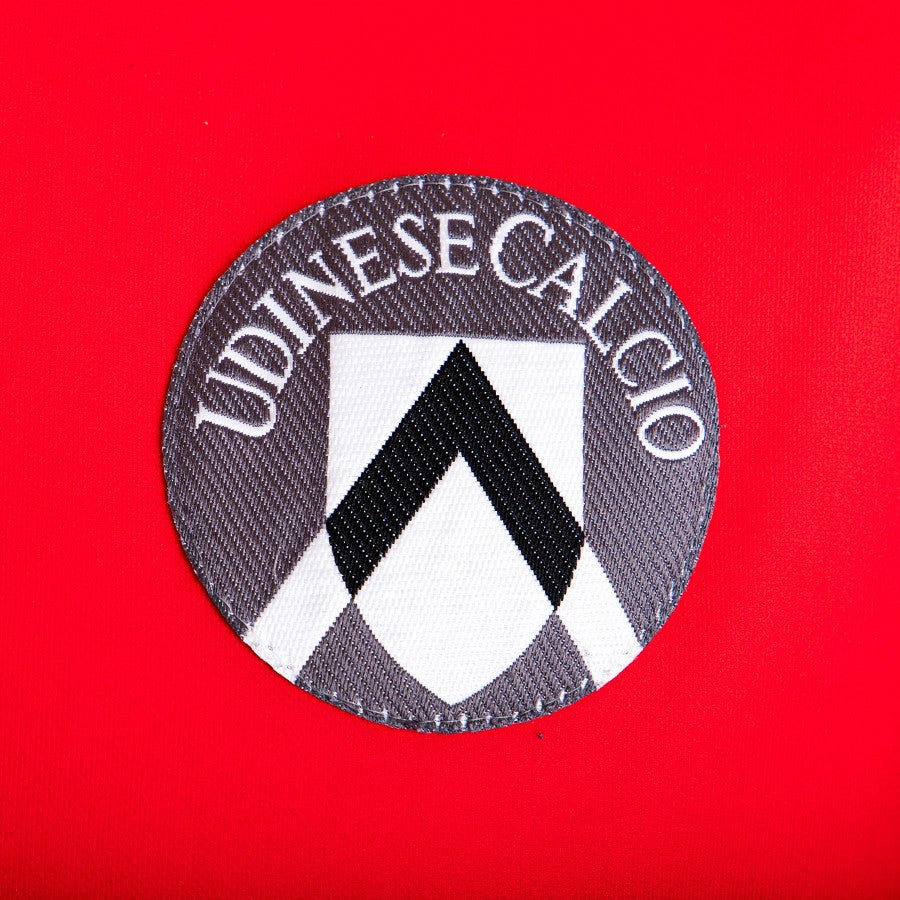 maglia allenamento udinese lotto 1993/1994 by LOTTO - Home (3)