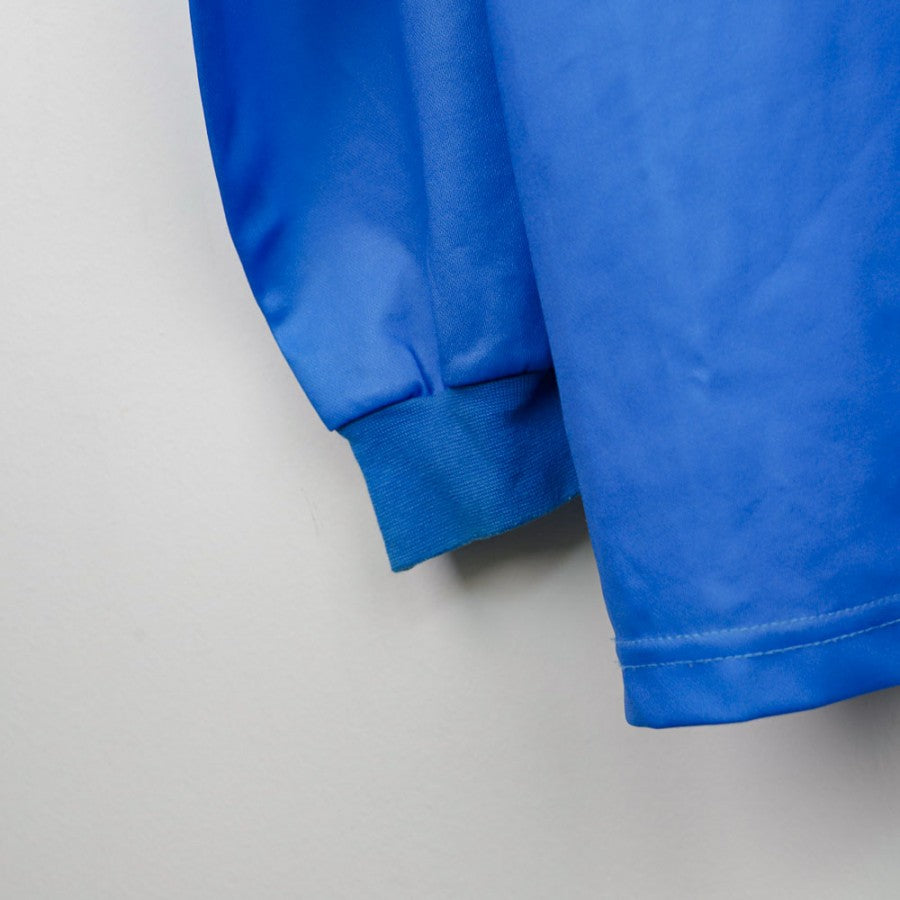 Maglia allenamento Udinese Lotto ml 1993/1994 by LOTTO - Home (14)