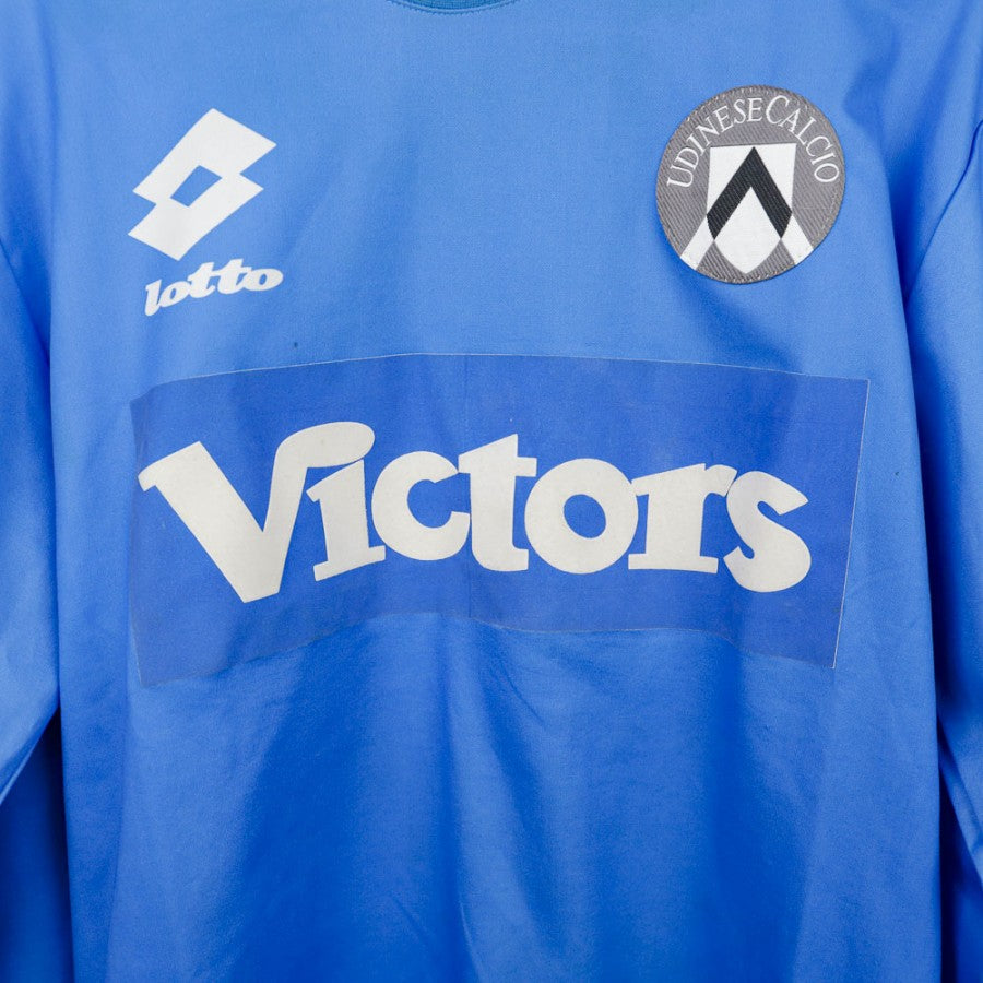Maglia allenamento Udinese Lotto ml 1993/1994 by LOTTO - Home (9)