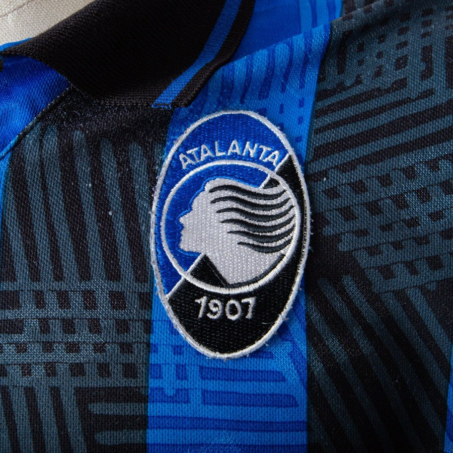 maglia atalanta lotto ml n4 1993/1994 by LOTTO - Home (3)
