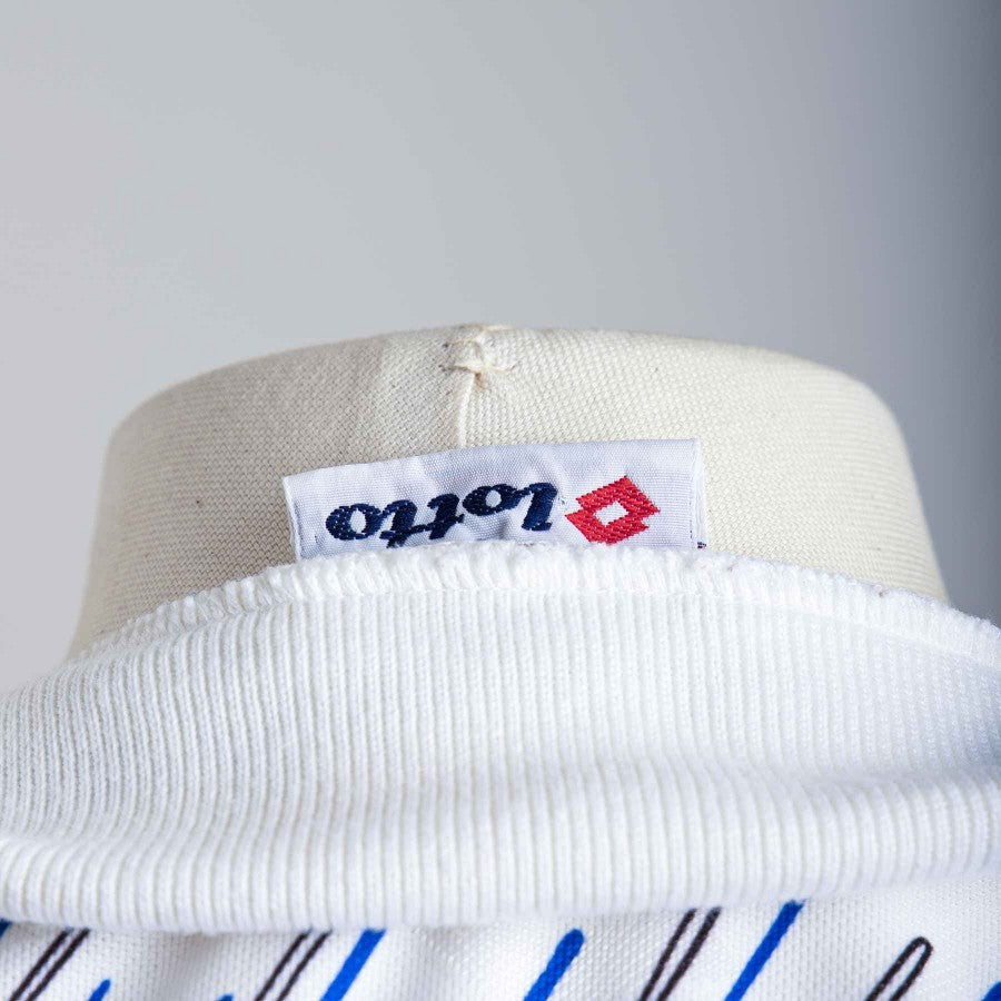 MAGLIA AWAY ATALANTA LOTTO N3 1991/1992 by LOTTO - Home (6)