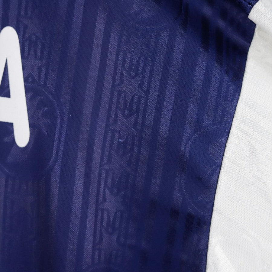 Maglia Away Bari Lotto Ventola 9 1997/1998 by LOTTO - Home (9)