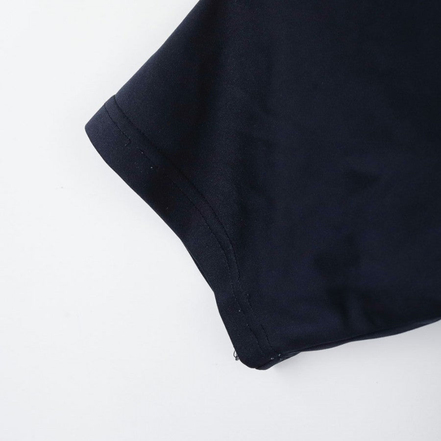 Maglia Away Cesena Lotto 2006/2007 by LOTTO - Home (8)