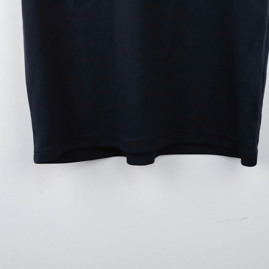 Maglia Away Cesena Lotto 2006/2007 by LOTTO - Home (9)