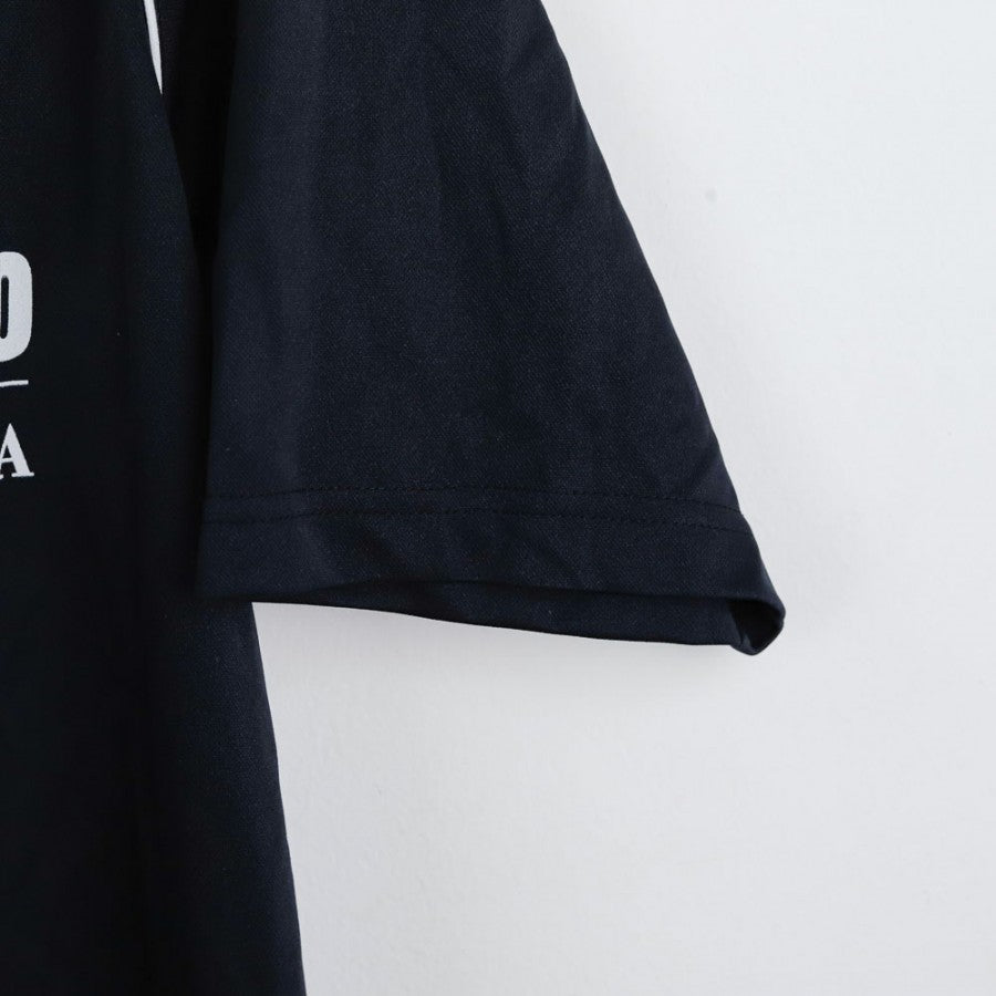 Maglia Away Cesena Lotto 2006/2007 by LOTTO - Home (6)