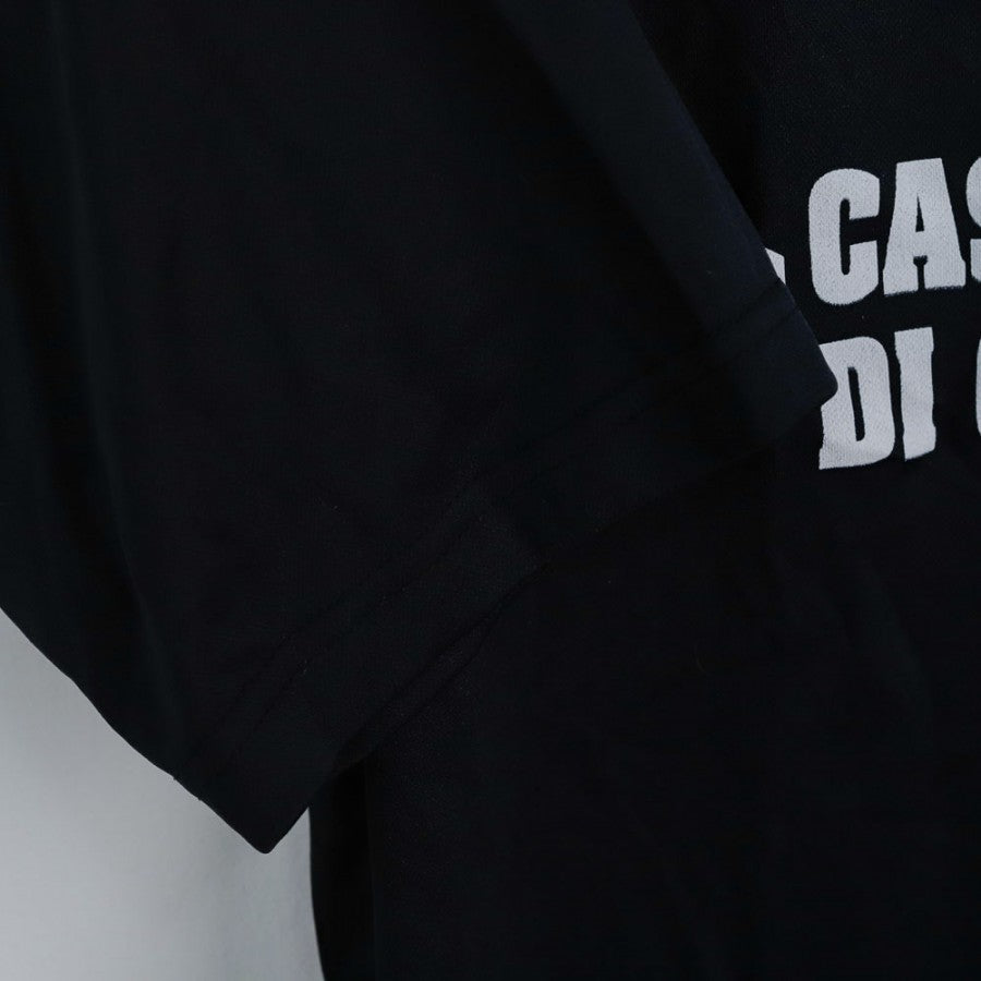 Maglia Away Cesena Lotto 2006/2007 by LOTTO - Home (7)