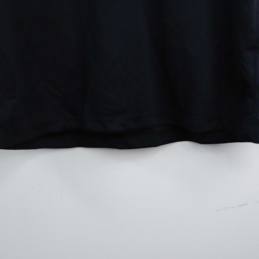 Maglia Away Cesena Lotto 2006/2007 by LOTTO - Home (8)