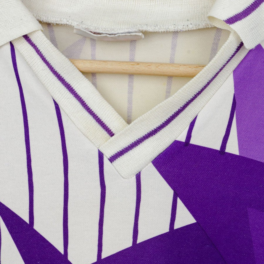 maglia away fiorentina lotto 1991/1992 by LOTTO - Home (12)