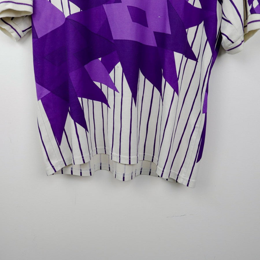 maglia away fiorentina lotto 1991/1992 by LOTTO - Home (14)