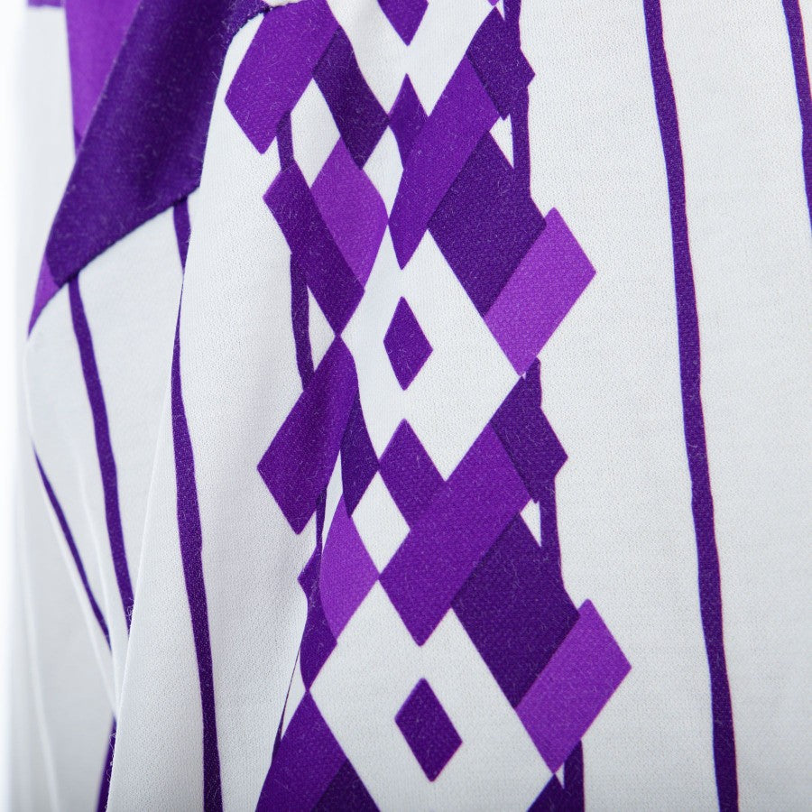 Maglia away Fiorentina Lotto 1991/1992 by LOTTO - Home (6)