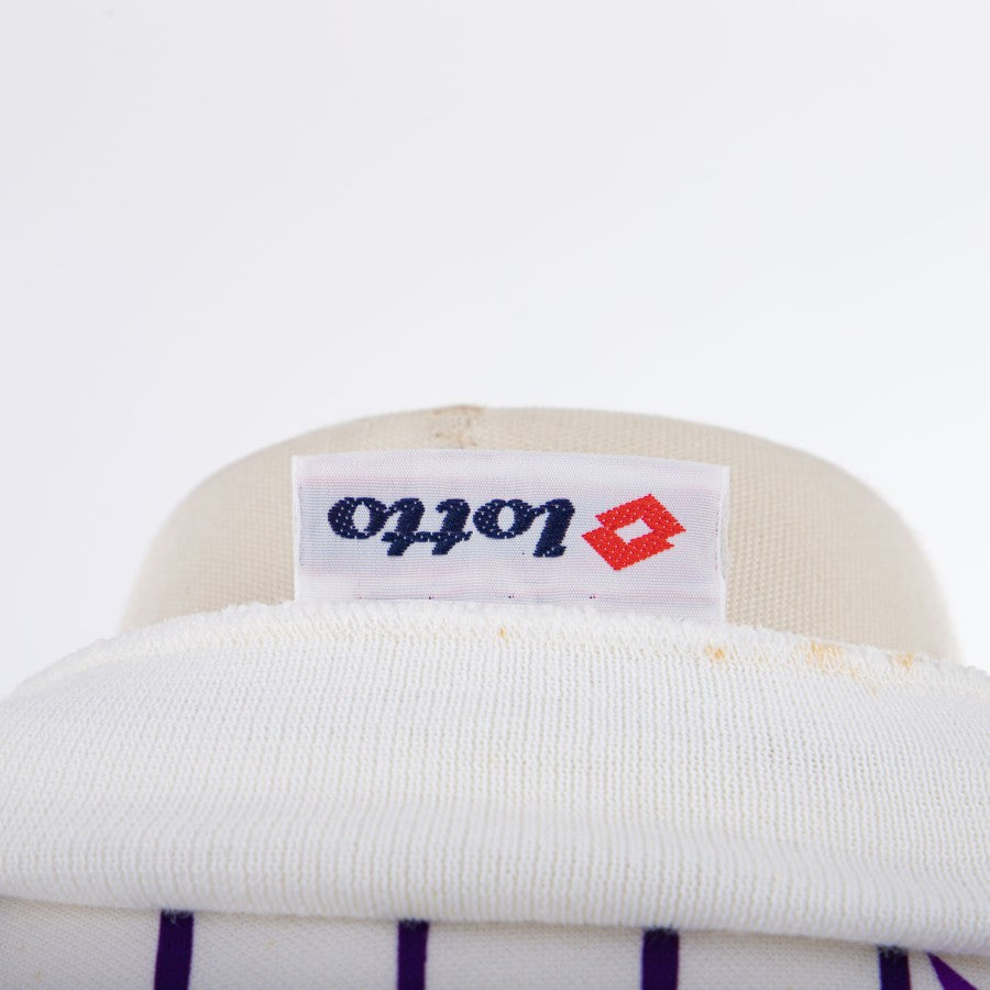 maglia away fiorentina lotto 1991/1992 by LOTTO - Home (10)