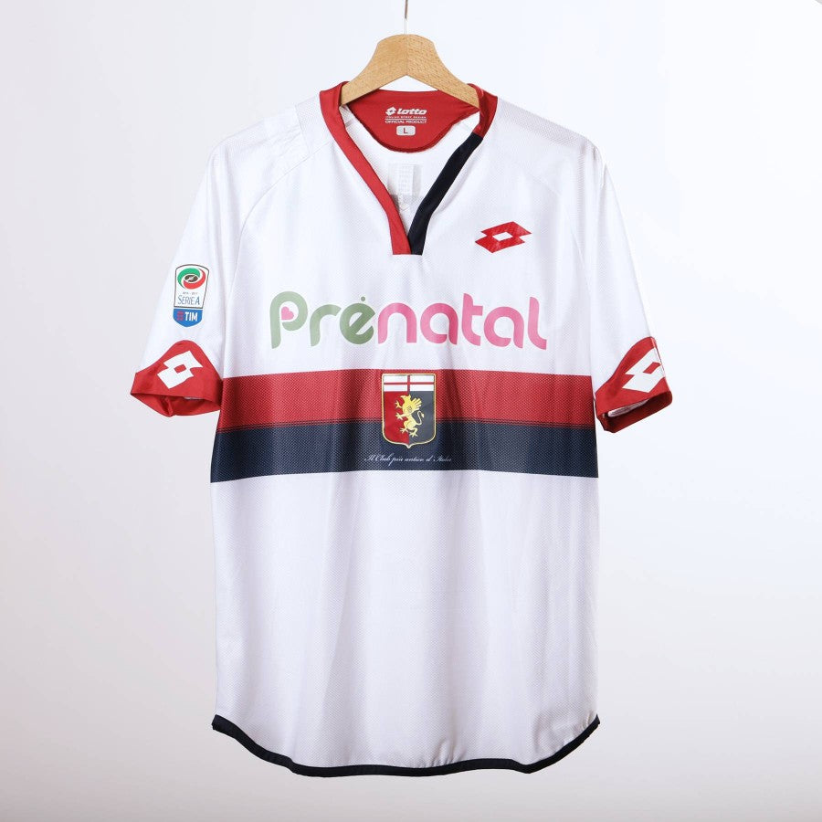 maglia away genoa lotto 2016/2017 gentiletti 3 by LOTTO - Home (2)