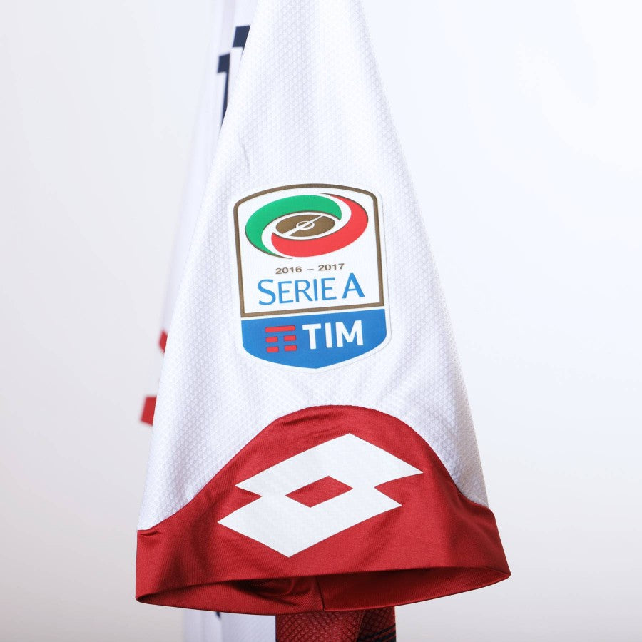maglia away genoa lotto 2016/2017 gentiletti 3 by LOTTO - Home (4)