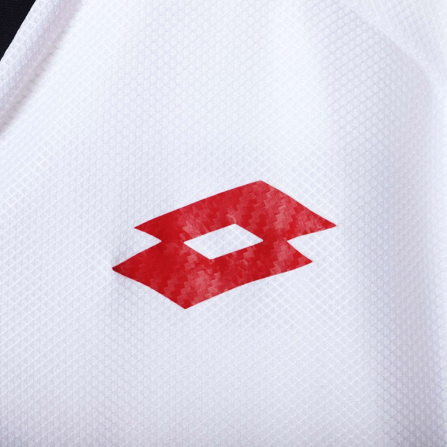 maglia away genoa lotto 2016/2017 gentiletti 3 by LOTTO - Home (6)