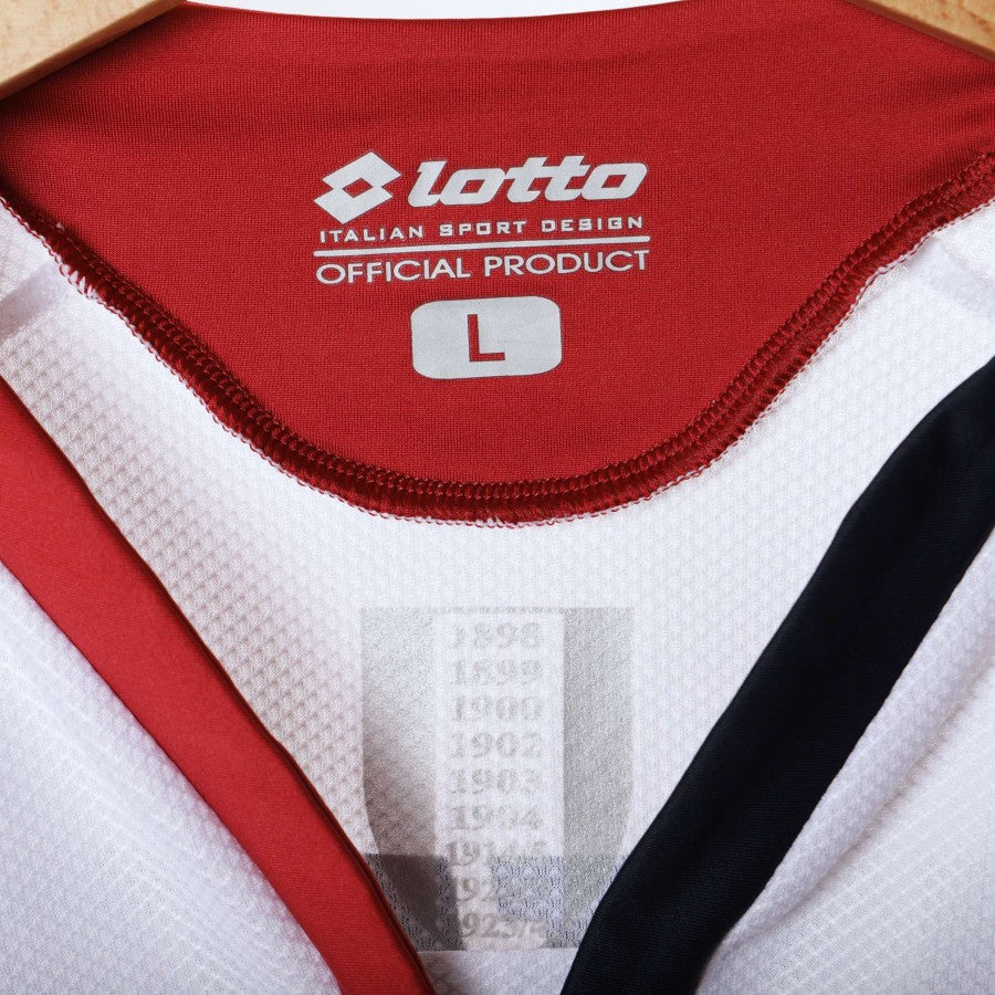 maglia away genoa lotto 2016/2017 gentiletti 3 by LOTTO - Home (7)
