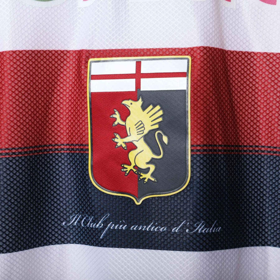 maglia away genoa lotto 2016/2017 gentiletti 3 by LOTTO - Home (8)