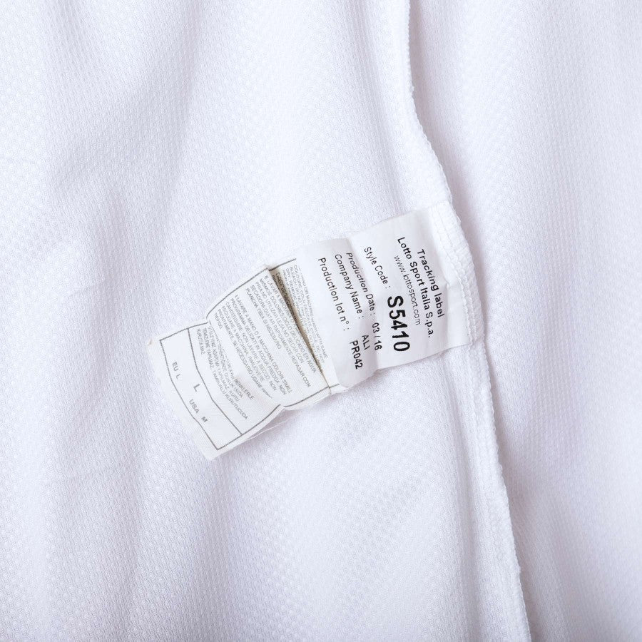 maglia away genoa lotto 2016/2017 gentiletti 3 by LOTTO - Home (9)