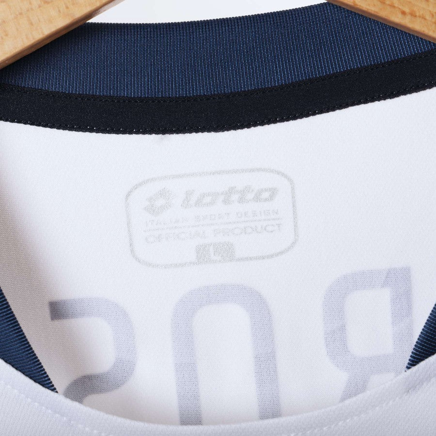 Maglia away Genoa Lotto ml 2012/2013 Rossi 7 by LOTTO - Home (10)