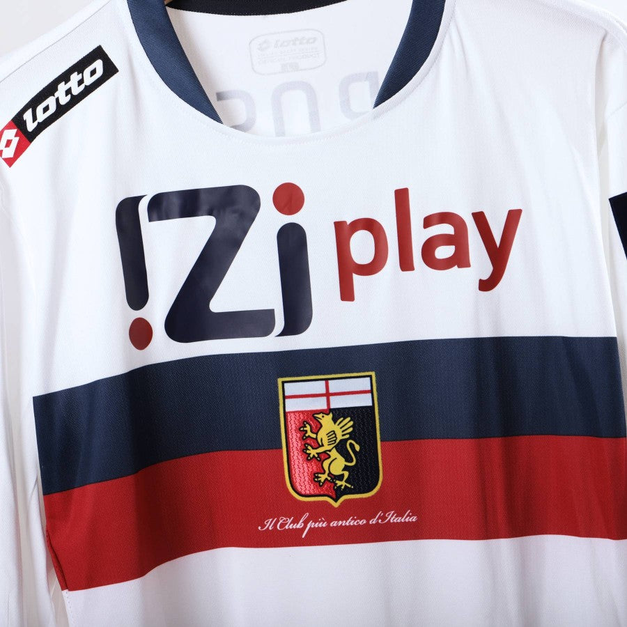 Maglia away Genoa Lotto ml 2012/2013 Rossi 7 by LOTTO - Home (4)