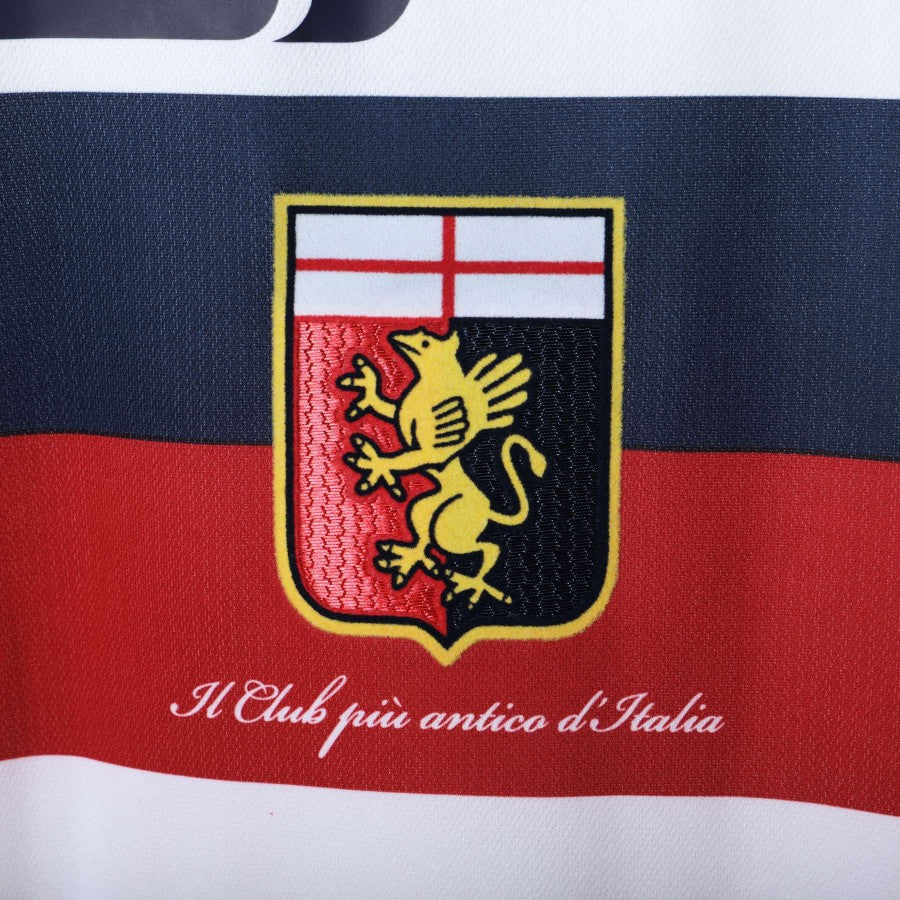 Maglia away Genoa Lotto ml 2012/2013 Rossi 7 by LOTTO - Home (8)