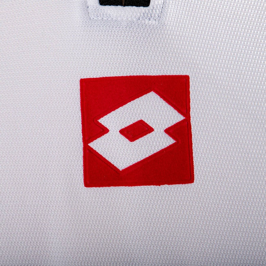 maglia away juventus del piero 10 ml lotto 2002/2003 by LOTTO - Home (4)