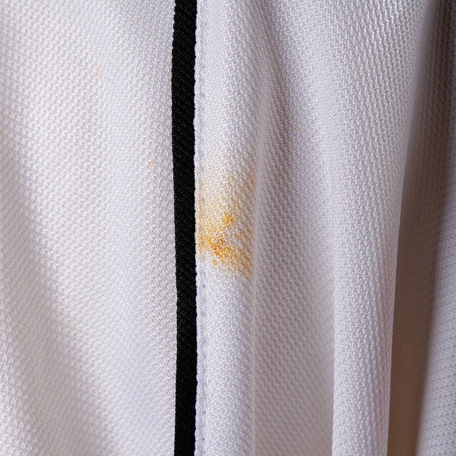 maglia away juventus del piero 10 ml lotto 2002/2003 by LOTTO - Home (8)