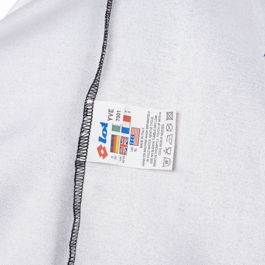 Maglia away juventus Lotto 2001/2002 Tudor 5 by LOTTO - Home (3)