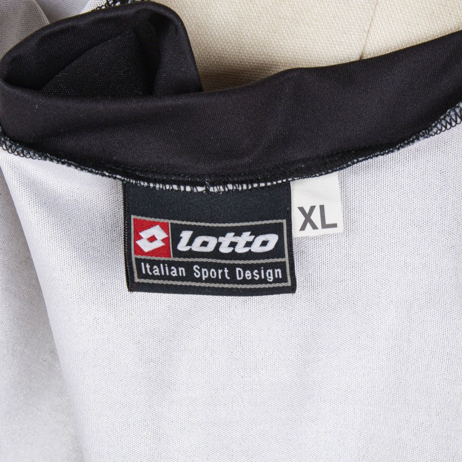 Maglia away juventus Lotto 2001/2002 Tudor 5 by LOTTO - Home (4)