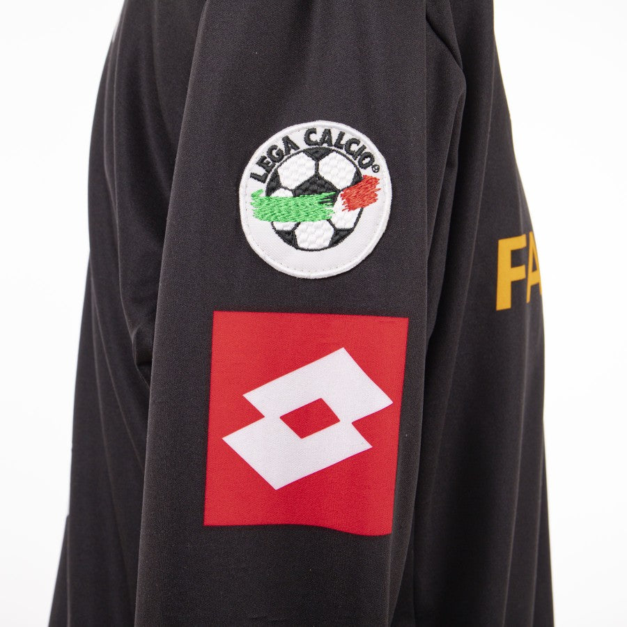 Maglia away juventus Lotto 2001/2002 Tudor 5 by LOTTO - Home (7)