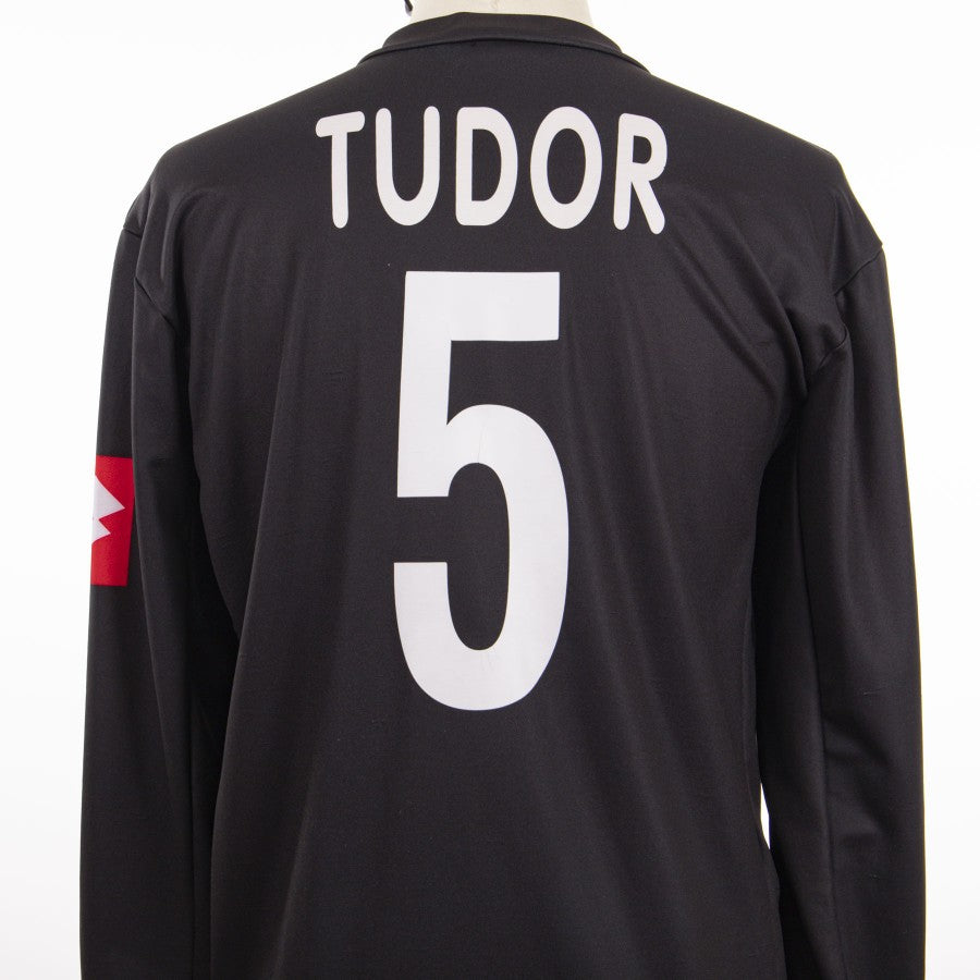 Maglia away juventus Lotto 2001/2002 Tudor 5 by LOTTO - Home (8)