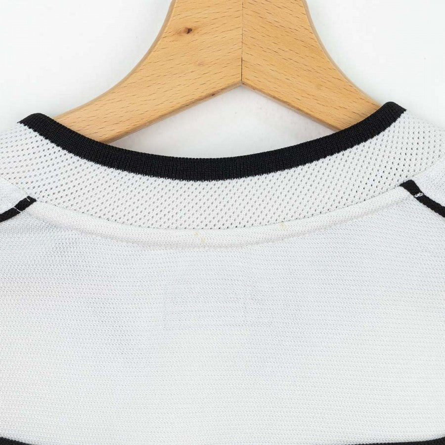 maglia away Juventus Lotto Del Piero 10 2002/2003 by LOTTO - Home (11)