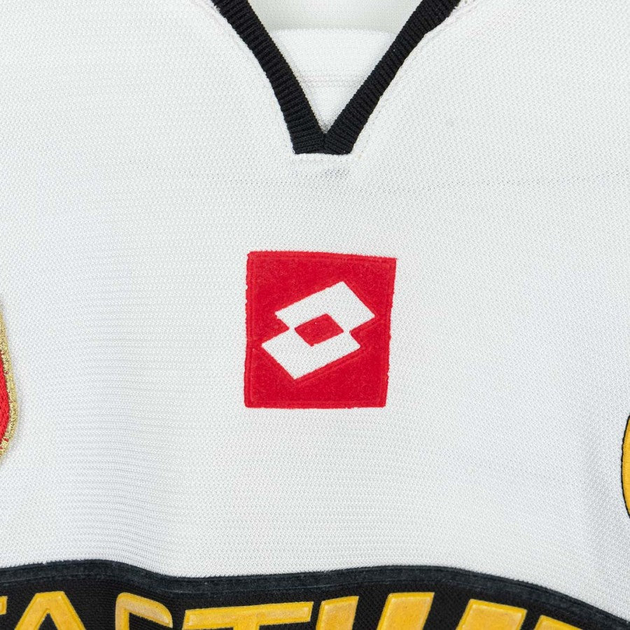 maglia away Juventus Lotto Del Piero 10 2002/2003 by LOTTO - Home (4)