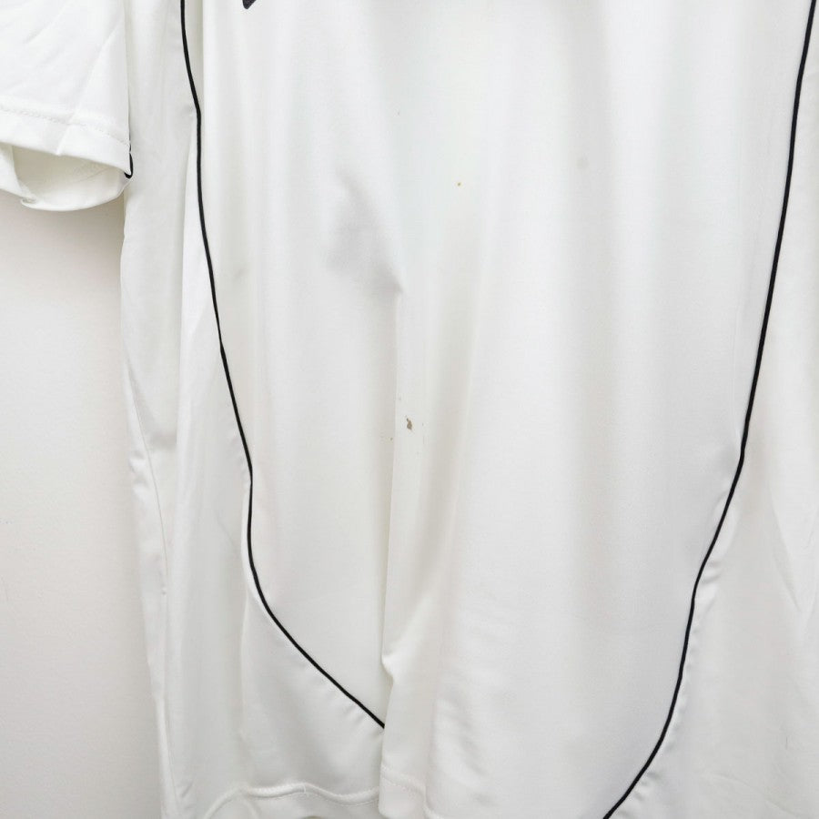 maglia away Juventus Lotto Del Piero 10 2002/2003 by LOTTO - Home (16)