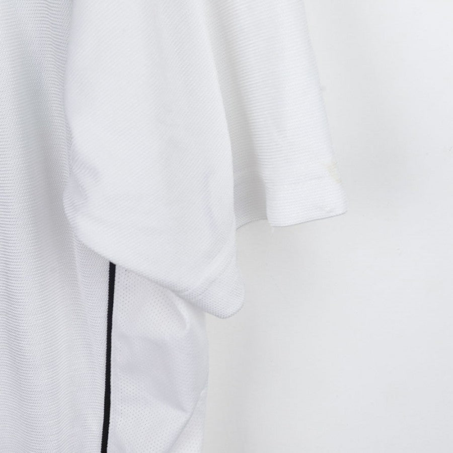 Maglia Away Juventus Lotto Del Piero n10 2002/2003 by LOTTO - Home (5)