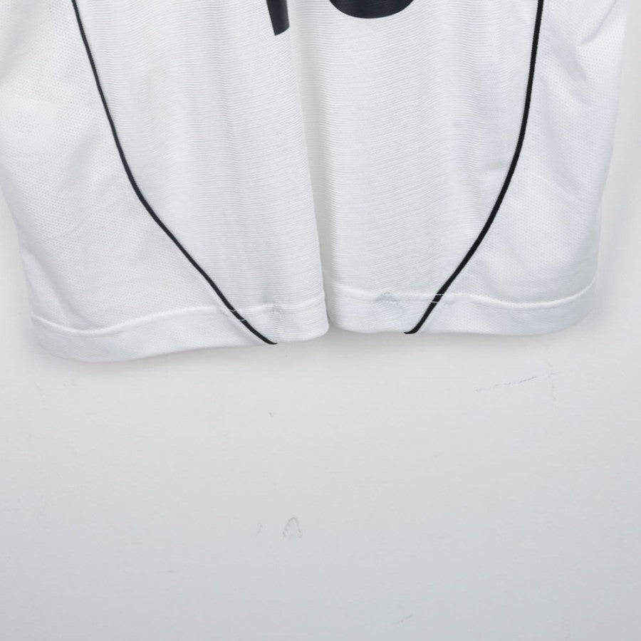 Maglia Away Juventus Lotto Del Piero n10 2002/2003 by LOTTO - Home (6)