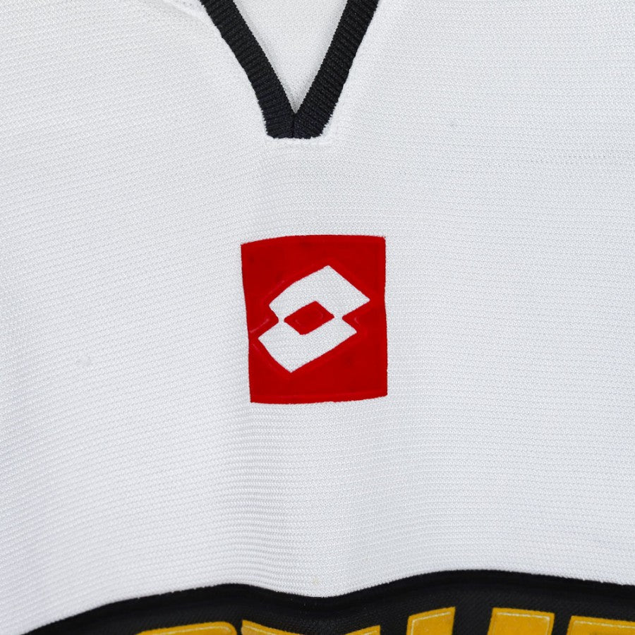 Maglia Away Juventus Lotto Del Piero n10 2002/2003 by LOTTO - Home (8)