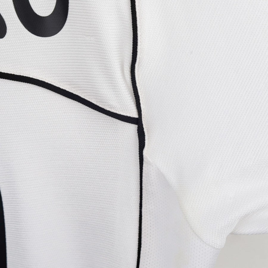 Maglia Away Juventus Lotto Del Piero n10 2002/2003 by LOTTO - Home (11)