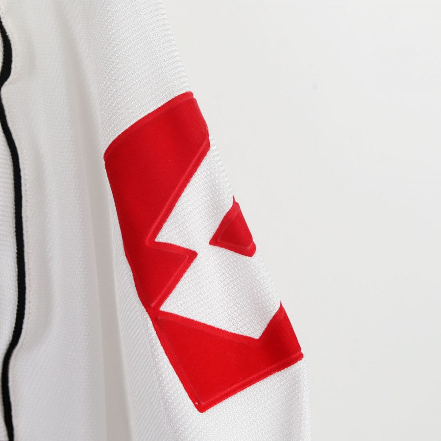 Maglia Away Juventus Lotto Del Piero n10 2002/2003 by LOTTO - Home (13)