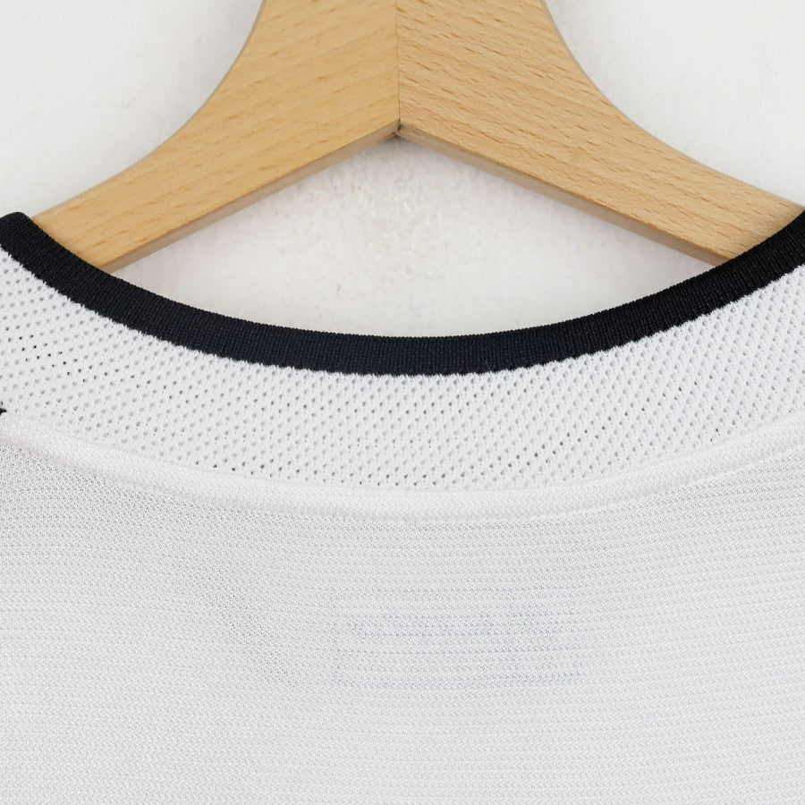 Maglia Away Juventus Lotto Del Piero n10 2002/2003 by LOTTO - Home (3)