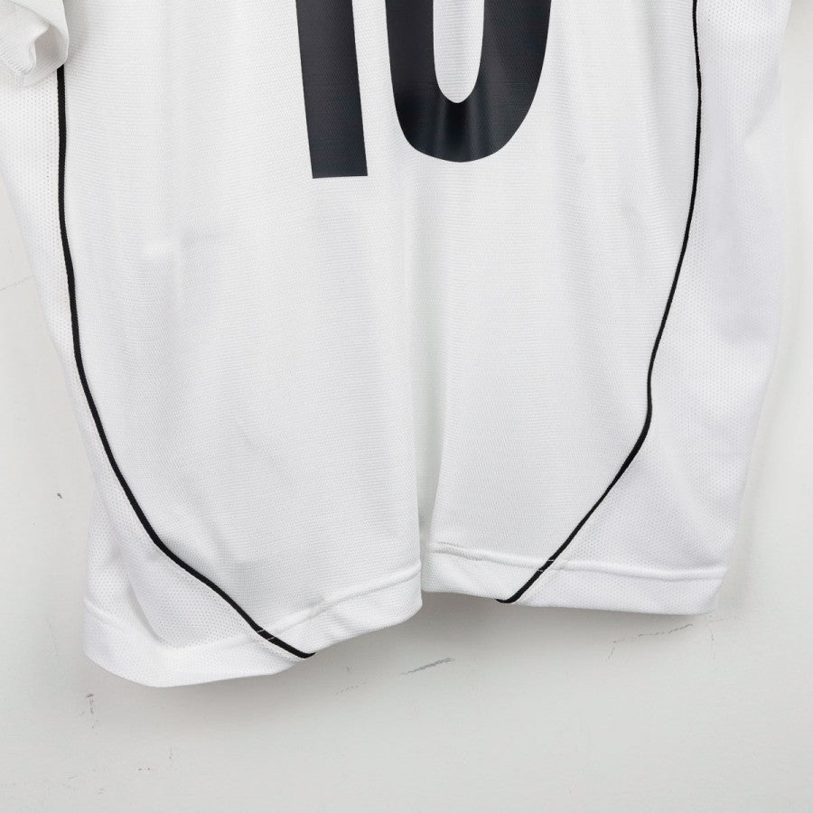 Maglia Away Juventus Lotto Del Piero n10 2002/2003 by LOTTO - Home (6)