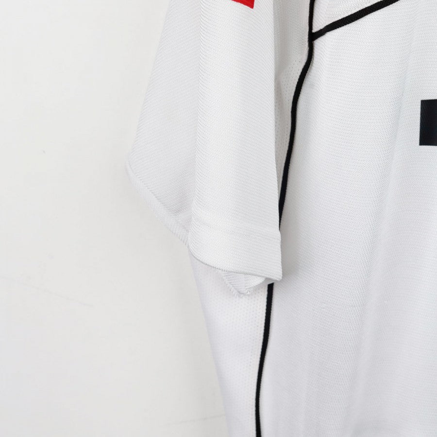 Maglia Away Juventus Lotto Del Piero n10 2002/2003 by LOTTO - Home (8)